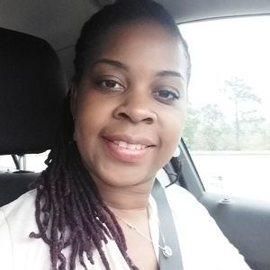 Meet your Posher, Tranquil